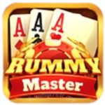 Rummy Master