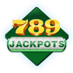 789 Jackpots