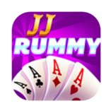 JJ Rummy