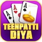 Teenpatti Diya