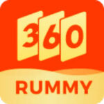 360 Rummy