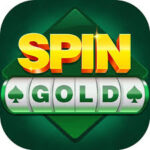 Latest Update Spin Gold