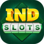 Latest Update Ind Slots