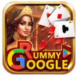 Rummy Google