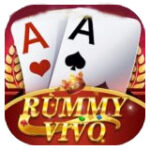 Rummy Vivo