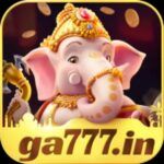 Latest Version Ganesha Game