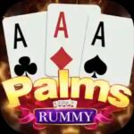 Rummy Palms