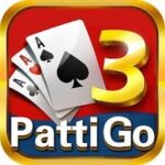 3Patti Go