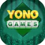 Latest Version Yono Game