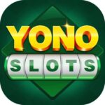 Latest Update Yono Slots