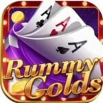 Rummy Golds