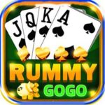 Rummy Gogo