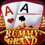 Rummy Grand