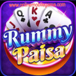 Rummy Paisa