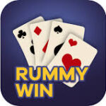 Rummy Win