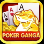 Poker Ganga