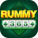 Latest Version Rummy 365