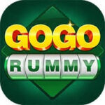 Latest Update Gogo Rummy