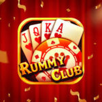 Rummy Club