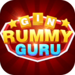 Rummy Guru