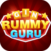 Rummy Guru