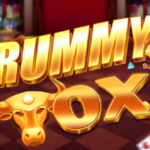 RummyOX