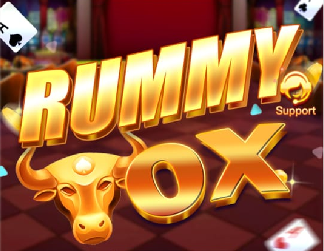 RummyOX