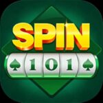 Latest Update Spin 101