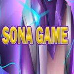 Sona Game