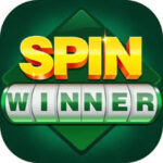 Latest Version Spin Winner