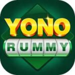 X Erxes Yono Rummy