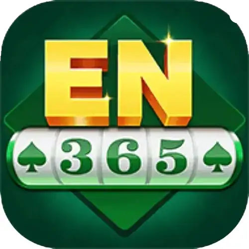 Latest Version Rummy 365