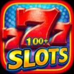 Slots Ultra 777 Latest Update