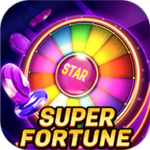 Super Fortune Latest Version