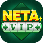 Neta Vip Latest Version