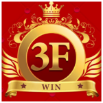 3F Game App