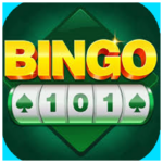 Bingo101