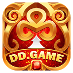 DD Game