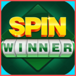 Spin Winner Apk