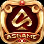 AS Game