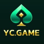 YC Game