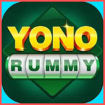Yono Rummy App