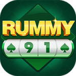 Rummy 91 Latest Version