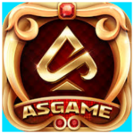 ASGAME App