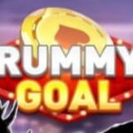 Rummy Goal App