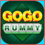 Gogo Rummy Apk