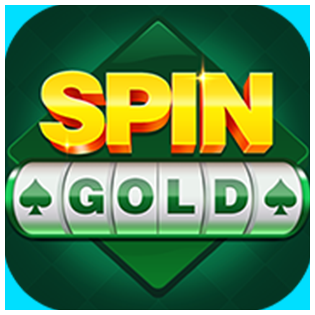 Spin Gold Apk